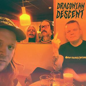 Draconian Descent
