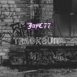 Tracksuit