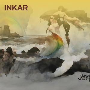 Inkar