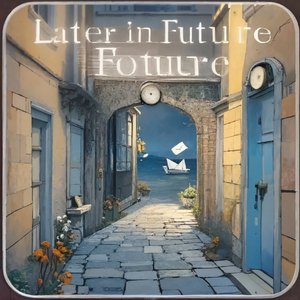 WAV文件_后来的以后_51073015201830912_1759848127656