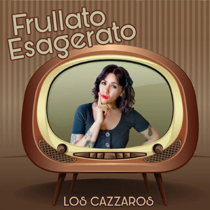 Frullato Esagerato