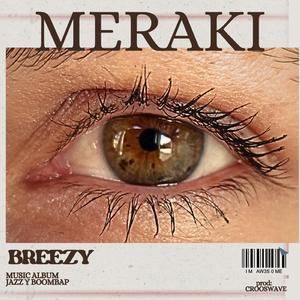 Naz (feat. Vanrousselt)