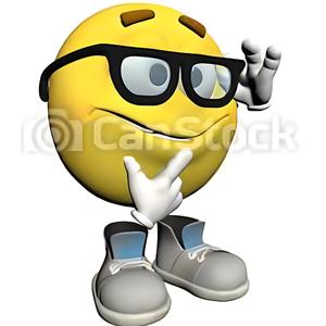 JUUG WONKA SWIFFERS MIX