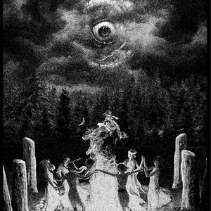 “漠北残阳”底特律×MULA SAKEE×SASIOVERLXRD Type Beat