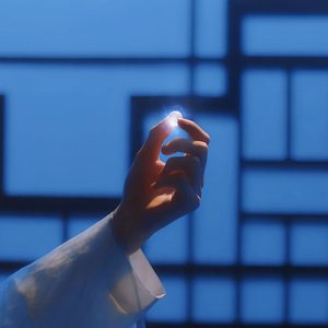 诀爱+失忆+寻一个你+我还记得那天+余情