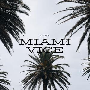 Miami Vice