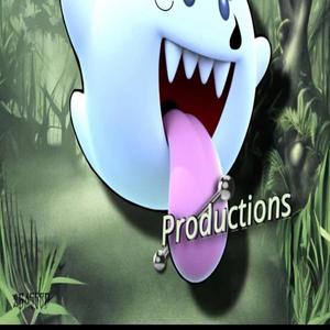 Hallows (feat. Rogoprod)