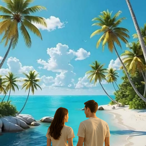 별이 되어줄게 by 양샘