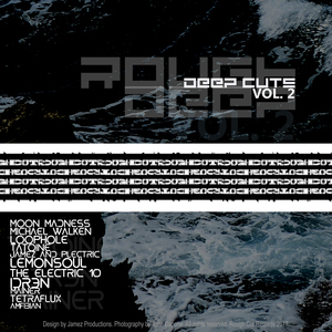 Surface Tension (Jamez & Plectric Remix)