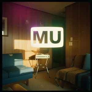 Mu