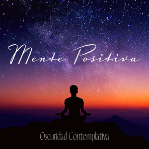 Rezo en Vibración