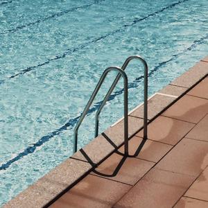 Summer Thoughts (夏日思绪）