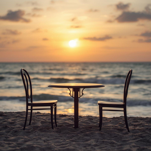 Aşka Yoksul Sevdalar