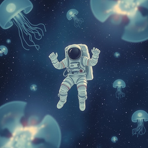 冷たい正義の鋼