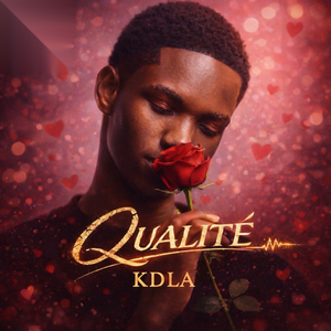QUALITÉ