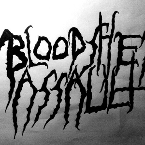 Ferox(we are not alone)