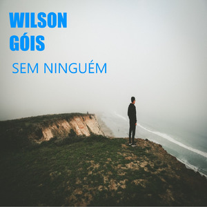 Sem Ninguém