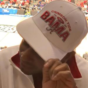 SWITCHING WIT DA GLOCC (Radio Edit)