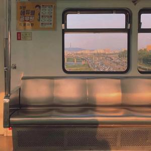 患（翻自 姜云生）