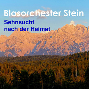 Einmal noch die alte Heimat sehn