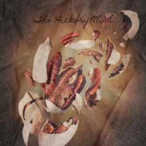 The Secret That You Keep