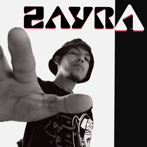 ZAYRA