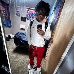 Levatation