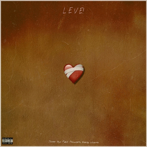 Leve!