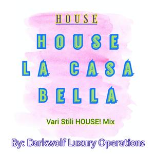 Other half Of Brilliance