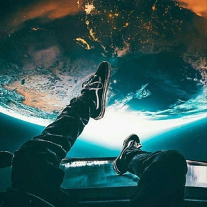 未来 (feat. Rude Sky & KEIIDI)