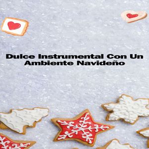 Nos Ayuda A Eliminar Las Malas Vibraciones