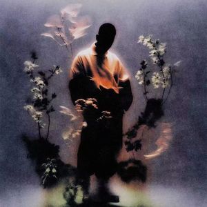 King(王者归来) (Slow)