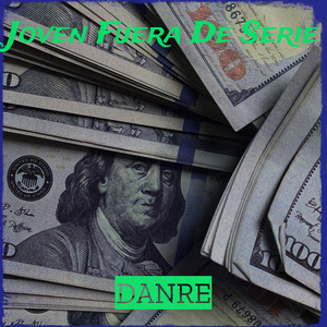 Joven Fuera De Serie