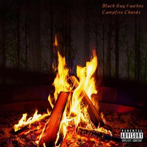 Protest Boys & Riot Girls