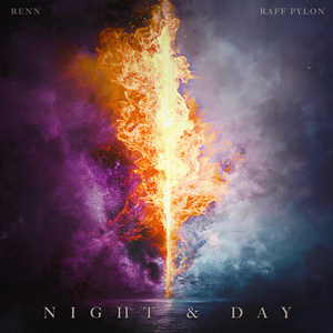 Night & Day