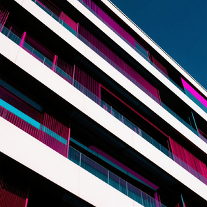 छोड, सुन साथी।