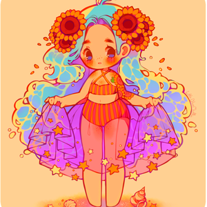 拿什么来感同身受 (咚鼓版)