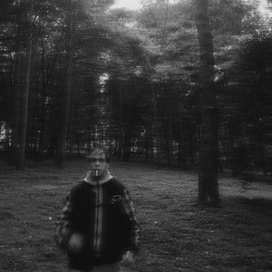 son nefesimi alıyormuşum gibi hissediyorum