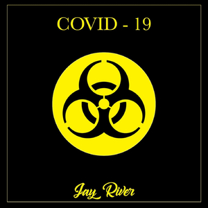 Covid-19
