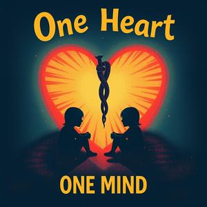 One Heart (one Mind)