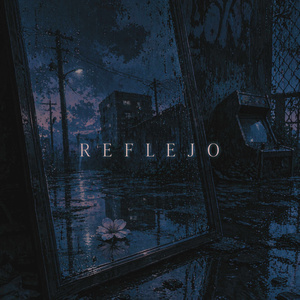 Reflejo (Lo-fi Version)