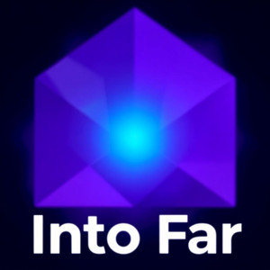 Into Far (Original Mix)