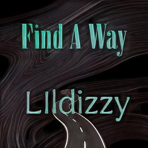 Find A Way