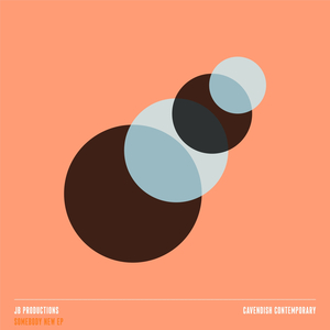 When the Feeling Ends