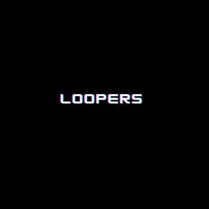 Loopers