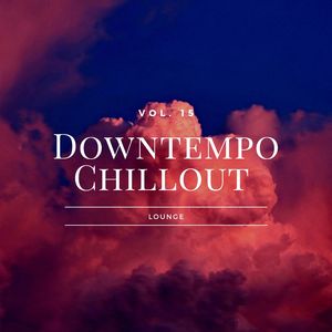 Chill Groove