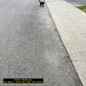 Doctor Jaffe's Lecture (Live at the Vero Beach Wetlands Preservation Association 2024 Pickleball Hulathon Cotillion)