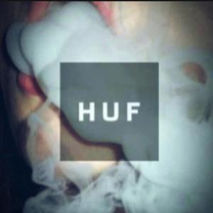 How U Feel (feat. Dedwrite & Panotune)