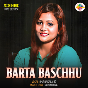 Barta Baschhu