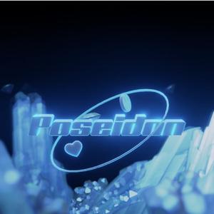 HelplessLove（prod.by Morrow）